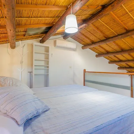 Na Molla Villa Manacor (Mallorca)